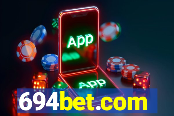 694bet.com