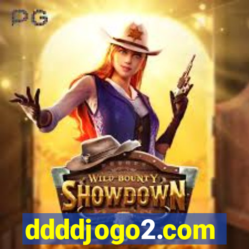 ddddjogo2.com