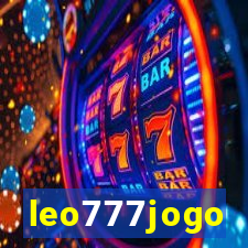 leo777jogo