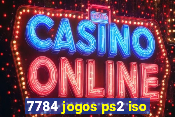 7784 jogos ps2 iso