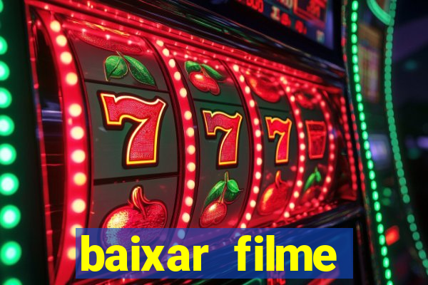 baixar filme interestelar dublado gratis