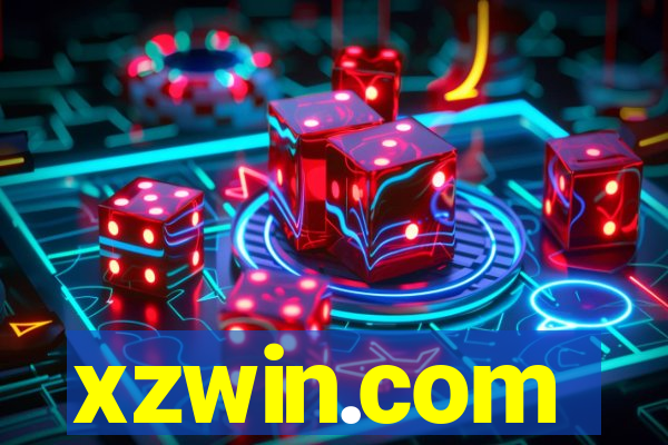 xzwin.com