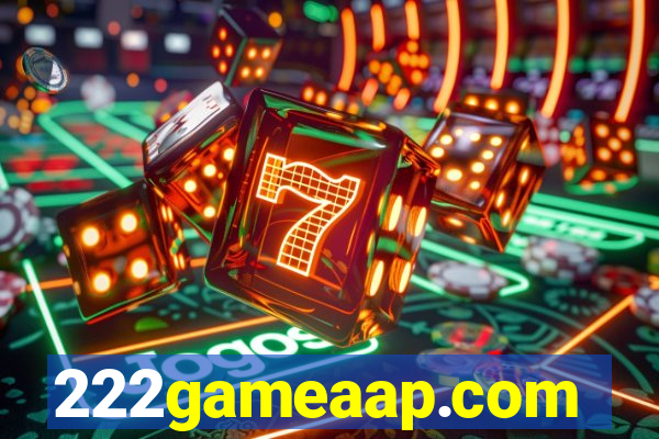 222gameaap.com