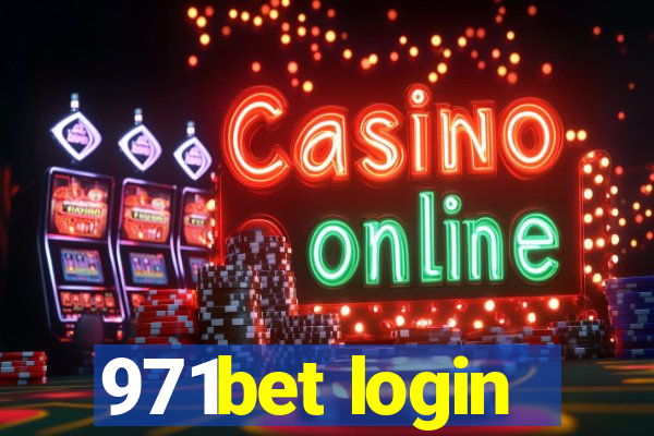 971bet login