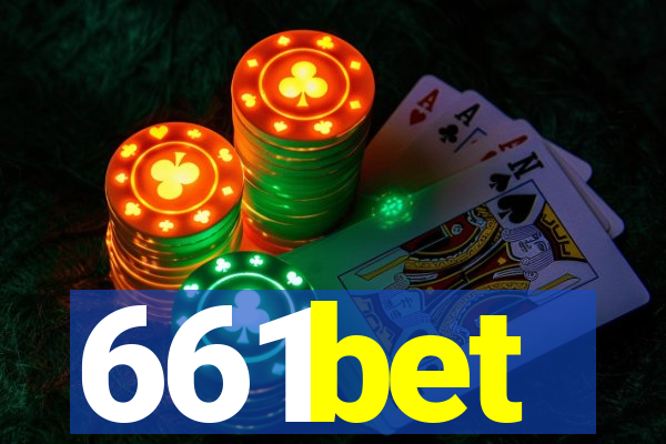 661bet