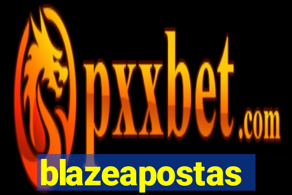 blazeapostas