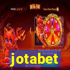 jotabet