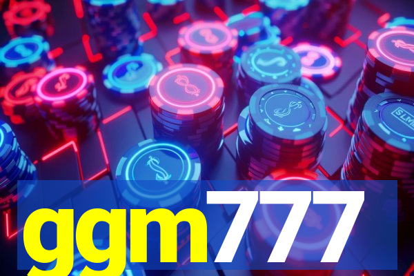 ggm777