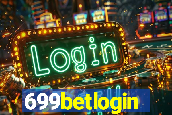 699betlogin