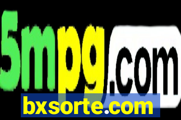 bxsorte.com