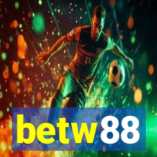 betw88