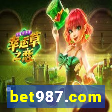 bet987.com