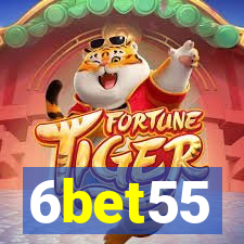 6bet55