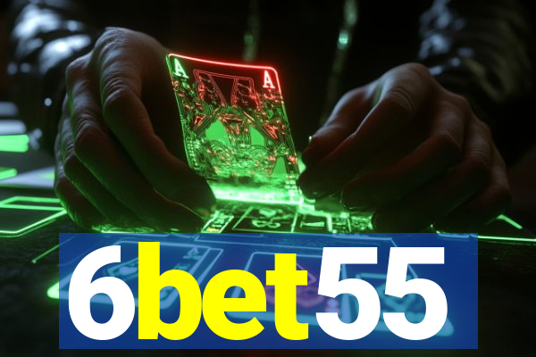 6bet55