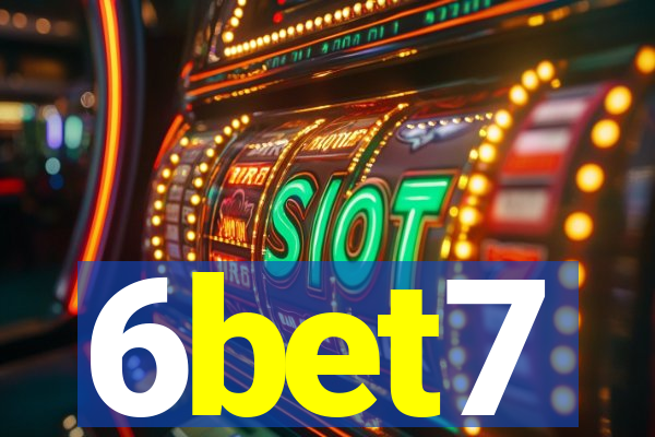 6bet7