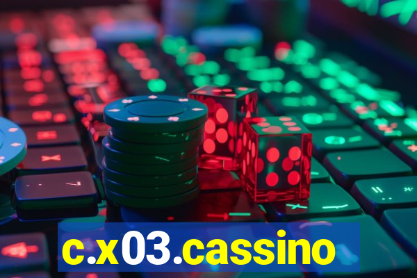 c.x03.cassino