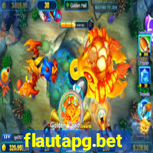 flautapg.bet