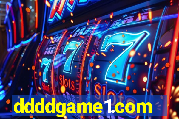 ddddgame1.com