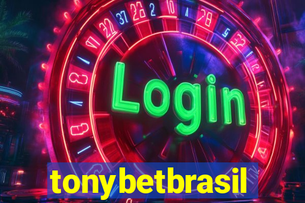 tonybetbrasil