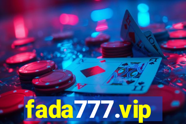 fada777.vip