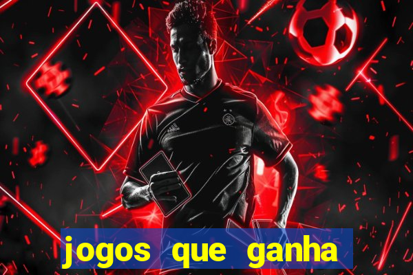 jogos que ganha rodadas grátis no cadastro