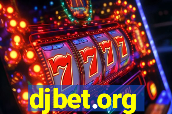 djbet.org