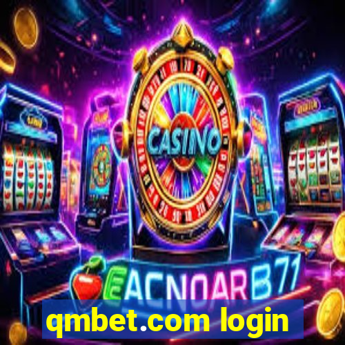 qmbet.com login