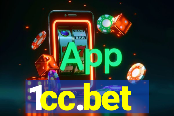 1cc.bet