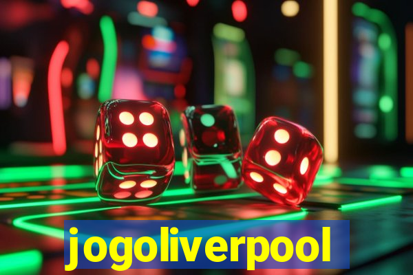 jogoliverpool