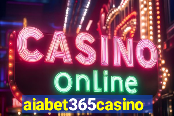 aiabet365casino