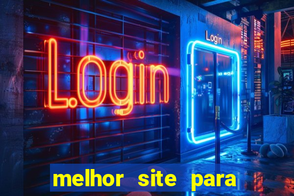 melhor site para baixar jogos ps3 grátis