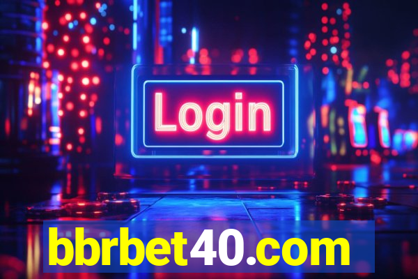 bbrbet40.com