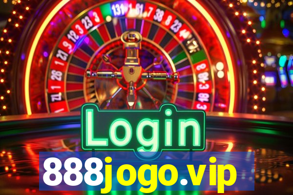 888jogo.vip