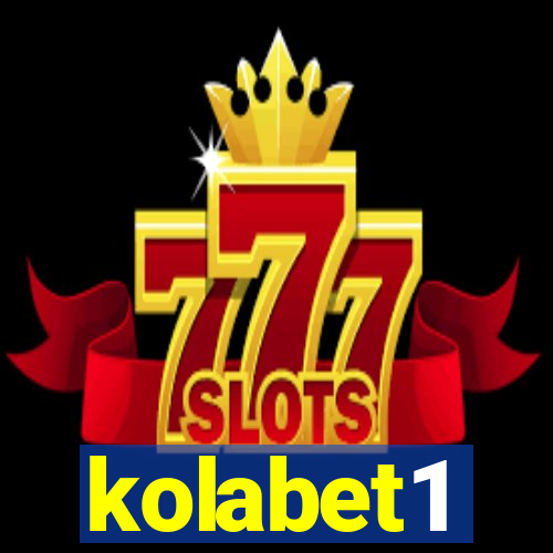 kolabet1