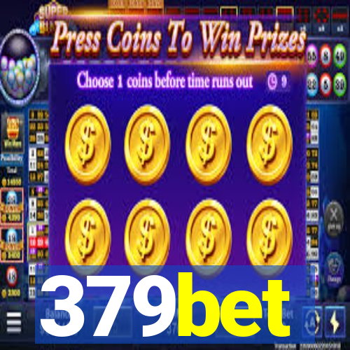 379bet