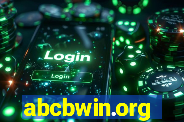 abcbwin.org