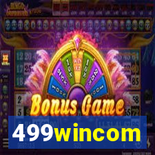 499wincom