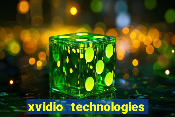 xvidio technologies startup brasil 2024 download gr