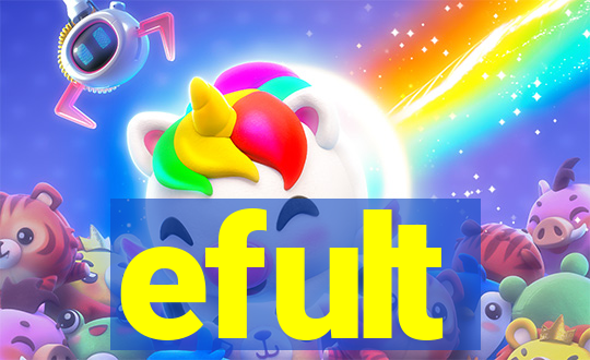 efult