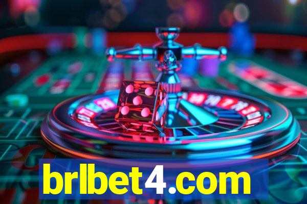 brlbet4.com