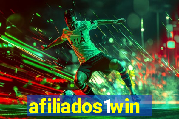 afiliados1win