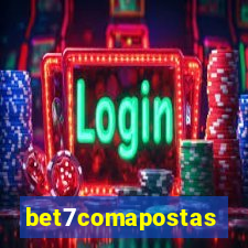 bet7comapostas