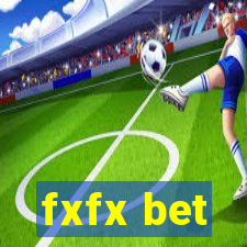 fxfx bet