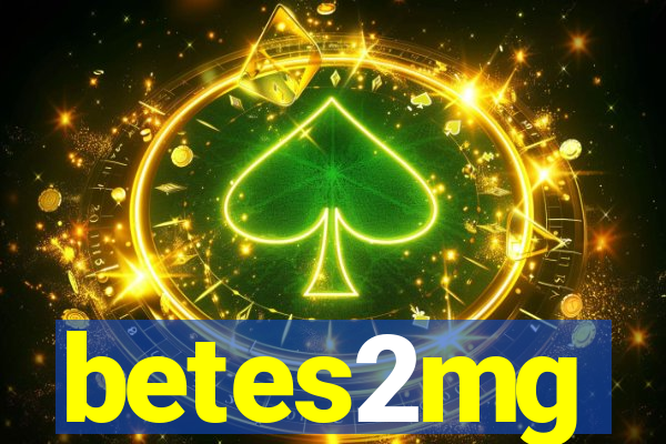 betes2mg