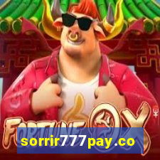 sorrir777pay.com