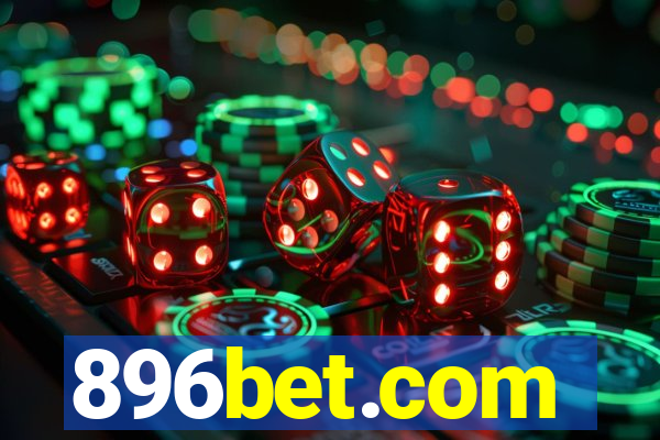 896bet.com