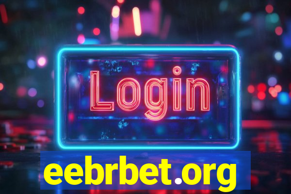 eebrbet.org