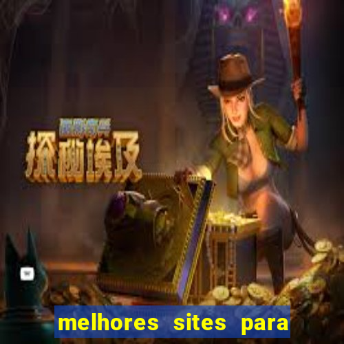 melhores sites para baixar jogos de ps2