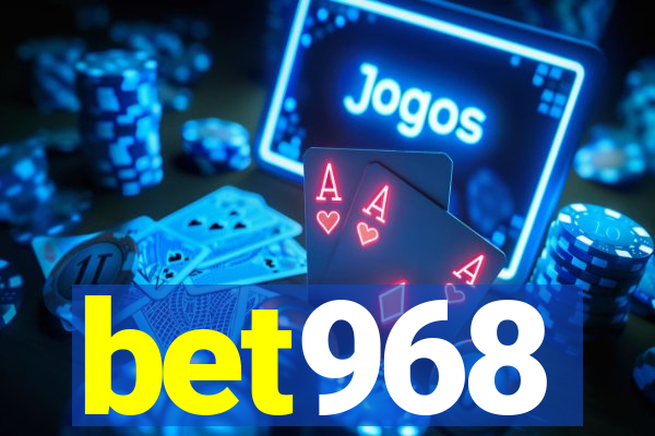 bet968