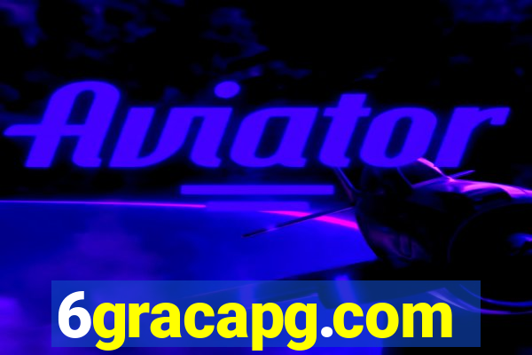 6gracapg.com